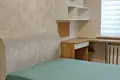 Wohnung 3 Zimmer 58 m² Minsk, Weißrussland
