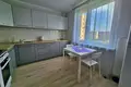 Appartement 1 chambre 33 m² Cracovie, Pologne