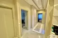 5 room apartment 160 m² Oba, Turkey