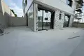 Apartamento 2 habitaciones 109 m² Limasol, Chipre