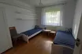 Appartement 3 chambres 64 m² en Dantzig, Pologne