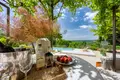 4 bedroom house 300 m² Sumber, Croatia