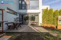 Casa 124 m² Klaipeda, Lituania