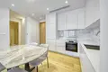 1 bedroom apartment 55 m² in Germasogeia, Cyprus