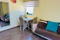 Квартира 2 комнаты 44 м² Тиват, Черногория