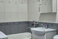 Wohnung 1 zimmer 31 m² Minsk, Belarus