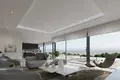 Villa de 4 dormitorios 349 m² Calpe, España