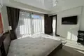 Wohnung 2 zimmer 72 m² Phuket, Thailand