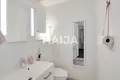 Apartamento 3 habitaciones 82 m² Vaasa sub region, Finlandia