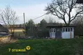 Maison 39 m² Stankauski selski Savet, Bélarus