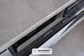 2 room apartment 51 m² Minsk, Belarus