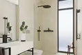 Квартира 3 спальни 257 м² муниципалитет Лимасол, Кипр