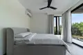 4 bedroom Villa 160 m² Siem Reap, Cambodia