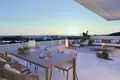 3 bedroom apartment 106 m² Estepona, Spain