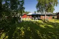 Дом 4 комнаты 105 м² Кеми, Финляндия