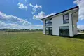 5 bedroom villa 230 m² Torun, Poland