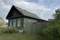 Haus 52 m² Rahatschou, Belarus