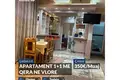 Wohnung 2 zimmer  in Bashkia Vlore, Albanien