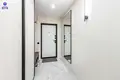 Appartement 3 chambres 81 m² Minsk, Bélarus