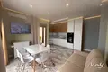 Квартира 2 спальни 68 м² Тиват, Черногория