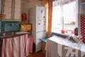 Mieszkanie 2 pokoi 43 m² Szałowicze, Białoruś