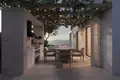 Villa de 5 habitaciones 260 m² Comunidad de talas, Chipre