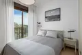 Haus 5 Zimmer  Estepona, Spanien