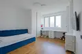3 room apartment 70 m² Minsk, Belarus