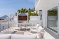 Квартира 5 спален 415 м² Altea, Испания
