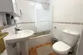 Квартира 1 спальня 54 м² Михас, Испания