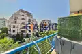 Apartment 44 m² Nesebar, Bulgaria