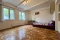 Квартира 2 комнаты 40 м² Будапешт, Венгрия