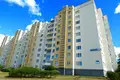 Apartamento 2 habitaciones 49 m² Minsk, Bielorrusia