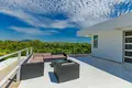 4 bedroom Villa 600 m² Rawai, Thailand