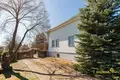 Haus 284 m² Bialarucki sielski Saviet, Belarus