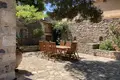 6 room house 300 m² in Kefalas, Greece