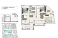 Apartamento 3 habitaciones 87 m² Santa Pola, España
