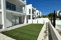 3 bedroom house 192 m² Konia, Cyprus