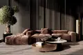 Apartamento 3 habitaciones 245 m² Agios Tychonas, Chipre