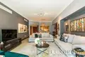Appartement 2 chambres 1 799 m² Doubaï, Émirats arabes unis