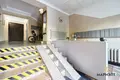 3 room apartment 87 m² Minsk, Belarus