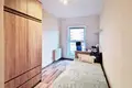 3 room apartment 51 m² in Lask, Poland