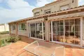 6 bedroom house 400 m² Torrevieja, Spain