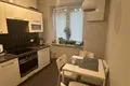 Appartement 2 chambres 48 m² en Varsovie, Pologne