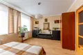 Apartamento 108 m² Poznan, Polonia