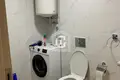 Wohnung 1 zimmer 48 m² Becici, Montenegro