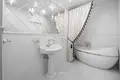 Wohnung 3 zimmer 125 m² Minsk, Belarus