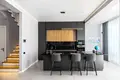 Willa 2 pokoi 180 m² Kotor, Czarnogóra