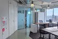 Office 441 m² in Moscow, Russia