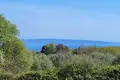 Land  Marcana, Croatia